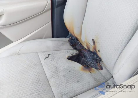 2017 Ford Escape Se from USA, damaged, VIN 1FMCU0G95HUE86116